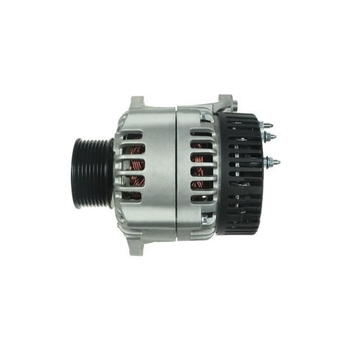Alternatore 12V 100A per New Holland M TM 82010243