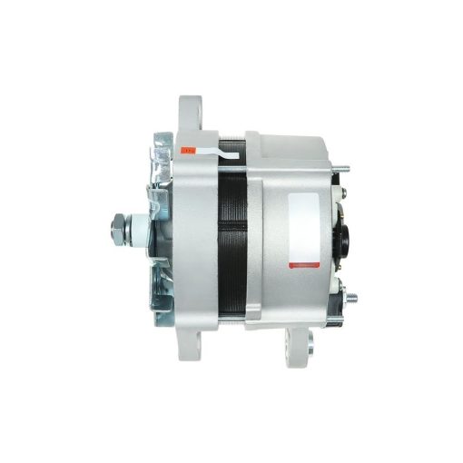 Alternatore 12V adattabile a Fiat 99448466