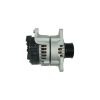 Alternatore 12V per New Holland Case IH originale CNH 47744887