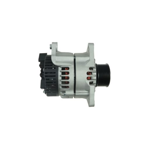 Alternatore 12V per New Holland Case IH originale CNH 47744887