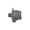 Alternatore Mietitrebbia New holland 47949223
