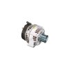 Alternatore 14V 200A New Holland 48025541