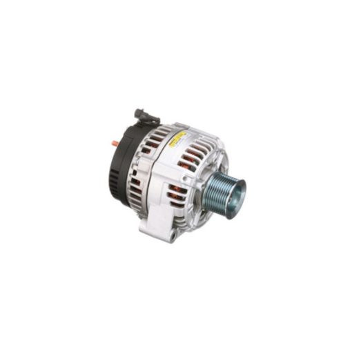 Alternatore 14V 200A New Holland 48025541