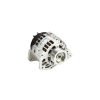 Alternatore New Holland 82010242