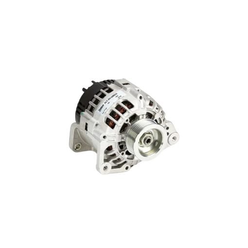 Alternatore New Holland 82010242