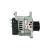 Alternatore 12V 100A per New Holland M TM 82010243