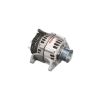 Alternatore 12V 120A cod.84141452