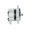Alternatore 12V adattabile a Fiat 99448466