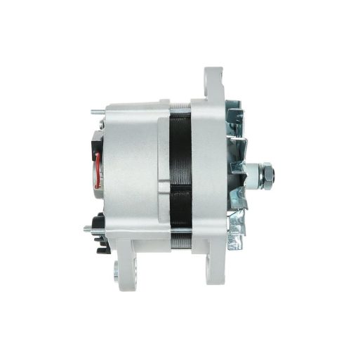 Alternatore 12V adattabile a Fiat 99448466