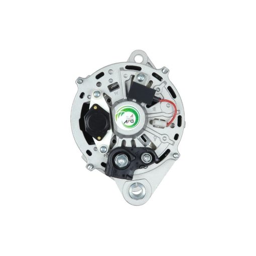 Alternatore 12V adattabile a Fiat 99448466
