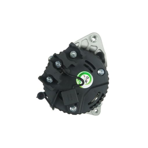 Alternatore 12V per New Holland Case IH originale CNH 47744887