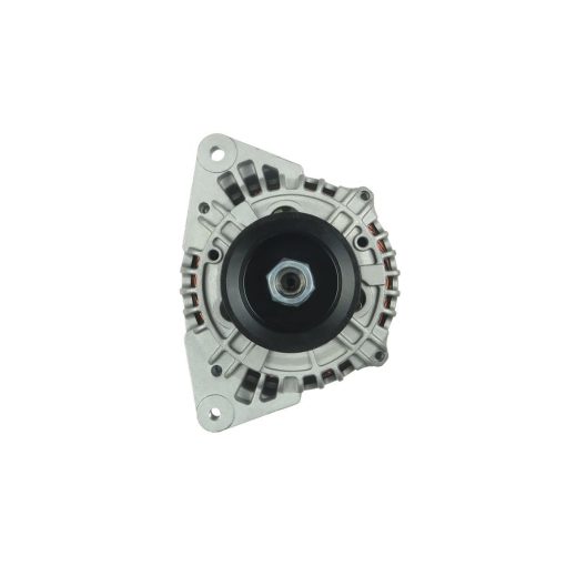 Alternatore 12V per New Holland Case IH originale CNH 47744887