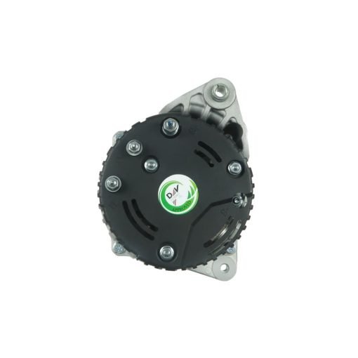 Alternatore 12V 100A per New Holland M TM 82010243
