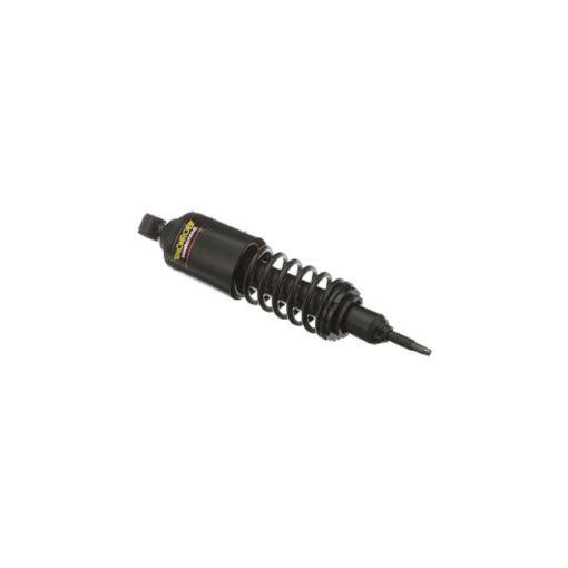 Ammortizzatore cabina New Holland 82033876