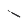 Pistoncino a gas New Holland 44910474