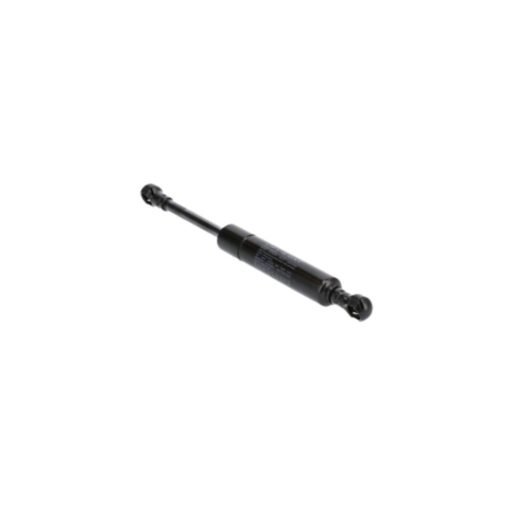 Pistoncino a gas New Holland 44910474