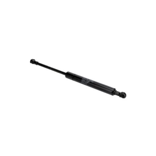 Ammortizzatore a gas CNH 87352613