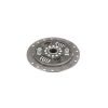 Disco ammortizzatore frizione originale New Holland 87527552