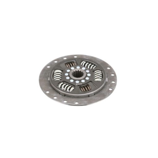 Disco ammortizzatore frizione originale New Holland 87527552