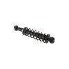 Ammortizzatore a molla elicoidale CNH 90323009 ex. 84605258