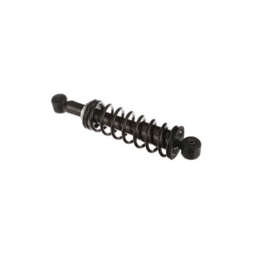 Ammortizzatore a molla elicoidale CNH 90323009 ex. 84605258