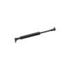 Ammortizzatore a gas per porta New Holland 47517730