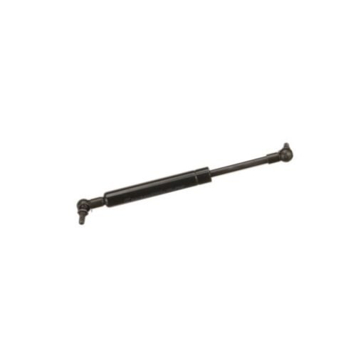 Ammortizzatore a gas per porta New Holland 47517730