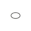 Anello o-ring CNH 83928112