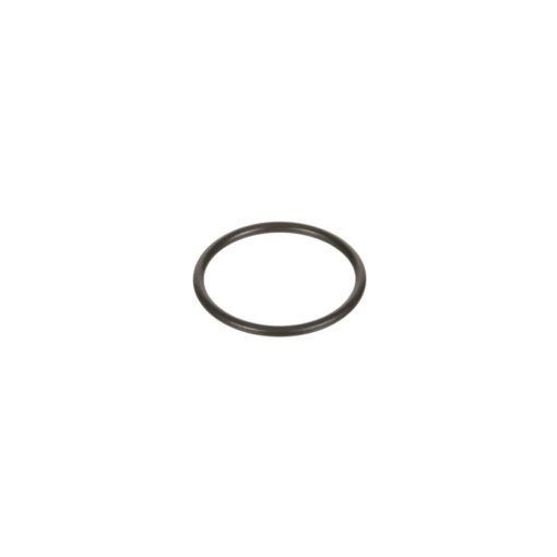 Anello o-ring CNH 83928112