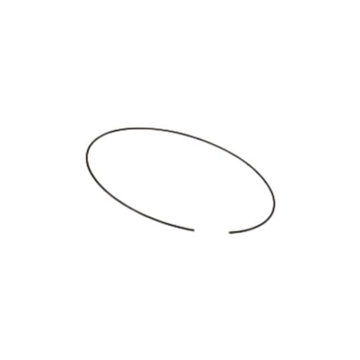 Anello di bloccaggio 5151438