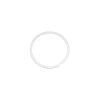 Anello originale CNH 81838586