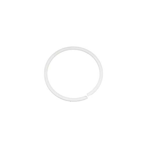 Anello originale CNH 81838586