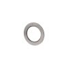 Anello O-Ring New Holland 5136119
