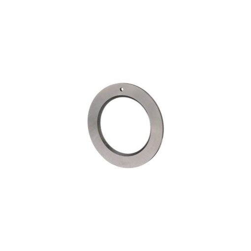 Anello O-Ring New Holland 5136119