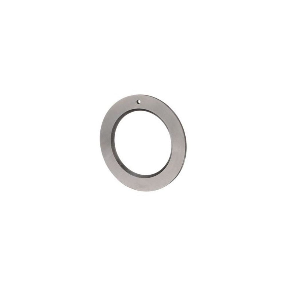 Anello O-Ring New Holland 5136119