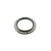 Anello spingidisco Fiat 5110095