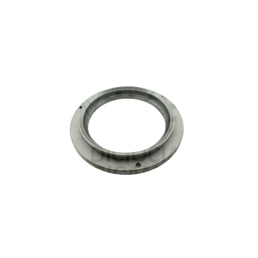 Anello spingidisco Fiat 5110095