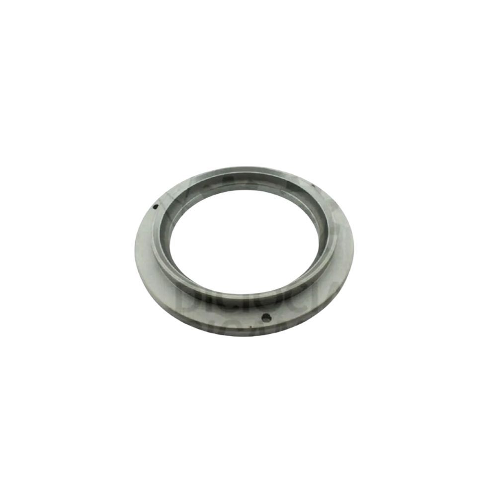 Anello spingidisco Fiat 5110095