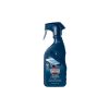 Rimuovi Resina e Insetti 500 ml Arexons 8356