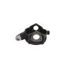 Articolazione Fuso a Snodo Sinistro CNH 5126626