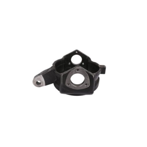 Articolazione Fuso a Snodo Sinistro CNH 5126626