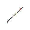Asta telescopica lisam 9126