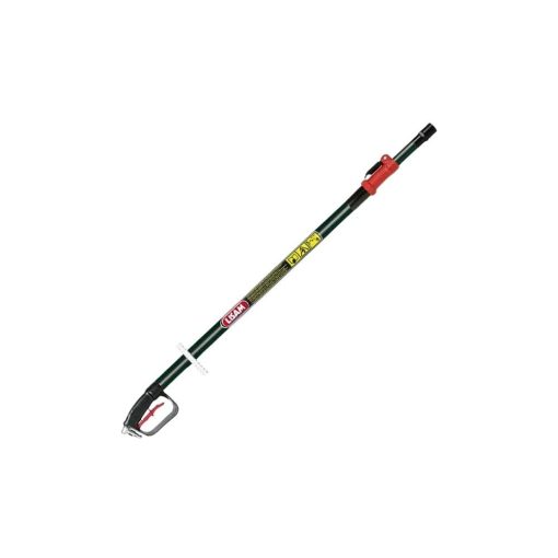 Asta telescopica lisam 9126