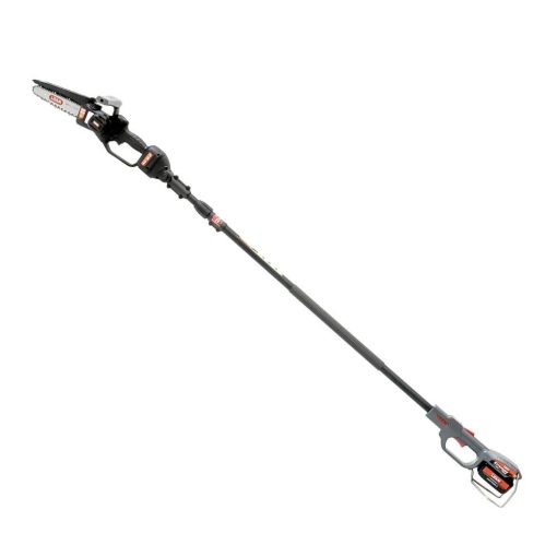 Asta telescopica lisam 9417