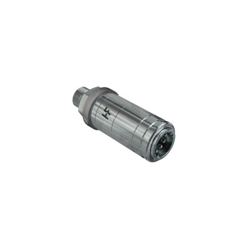 Attacco rapido Femmina M22x1,5 CNH 91898881