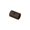 Attacco scanalato originale CNH New Holland 82006339