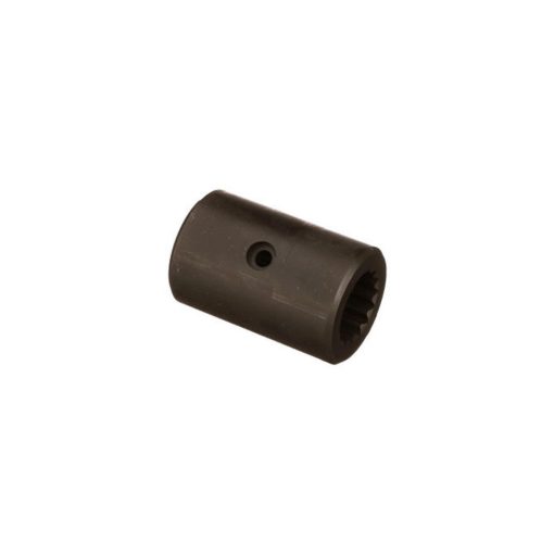 Attacco scanalato originale CNH New Holland 82006339
