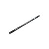 Barra stabilizzatrice Fiat 580R-880R 5111917