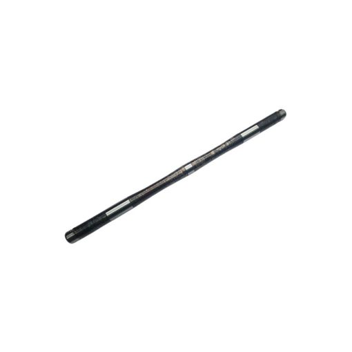Barra stabilizzatrice Fiat 580R-880R 5111917