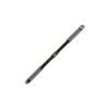 Barra stabilizzatrice 5131268